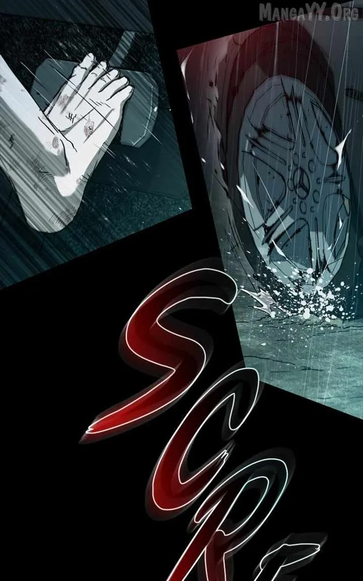 Nine Dragons: COPÓKA Chapter 46 page 54
