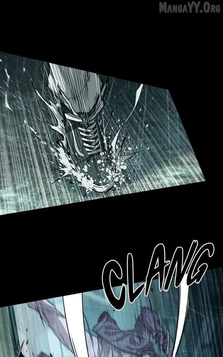 Nine Dragons: COPÓKA Chapter 46 page 7
