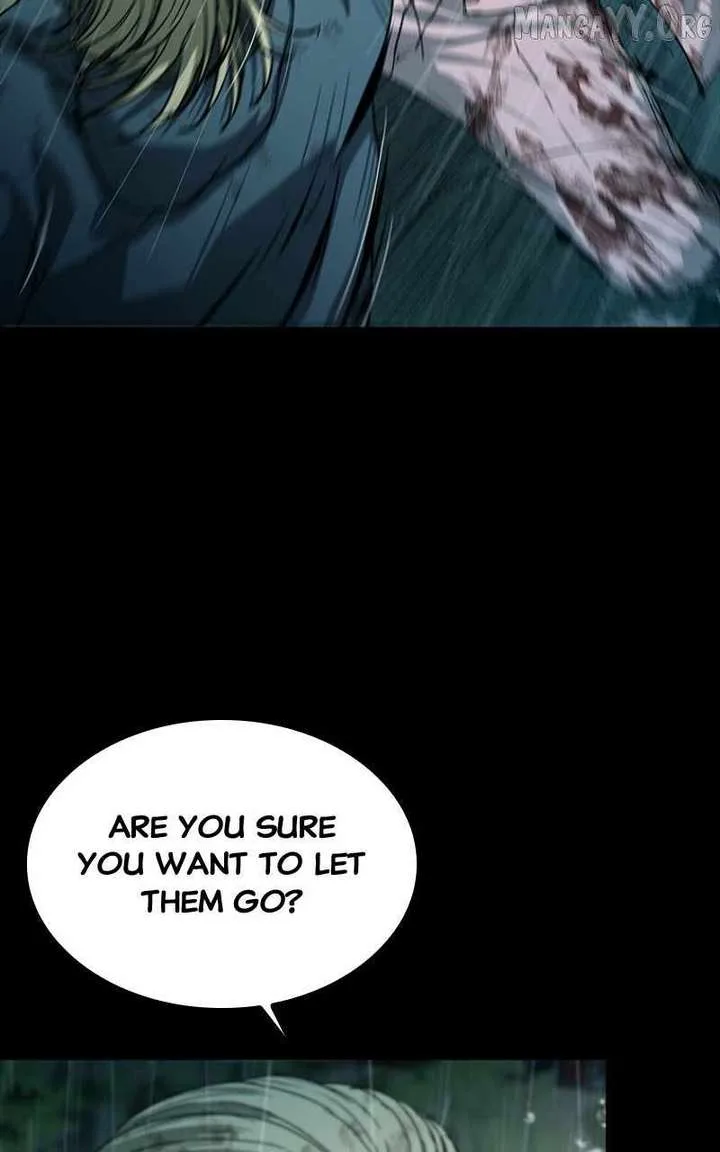 Nine Dragons: COPÓKA Chapter 46 page 26