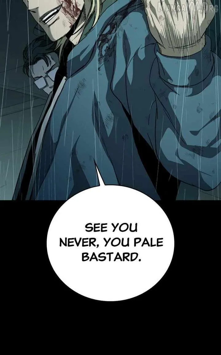 Nine Dragons: COPÓKA Chapter 46 page 61