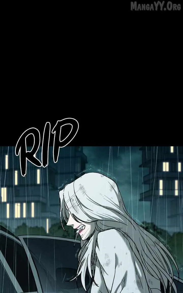 Nine Dragons: COPÓKA Chapter 45 page 64