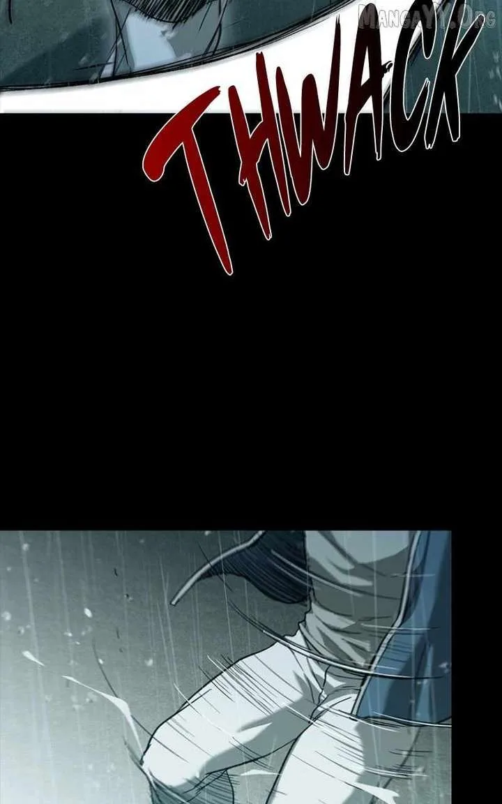 Nine Dragons: COPÓKA Chapter 45 page 59