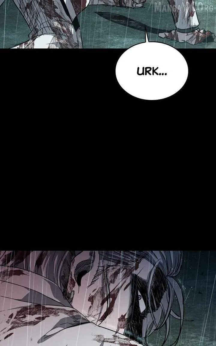Nine Dragons: COPÓKA Chapter 46 page 59