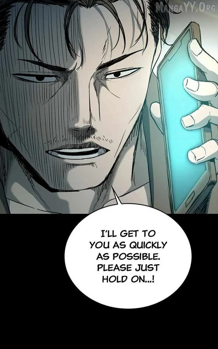 Nine Dragons: COPÓKA Chapter 46 page 105