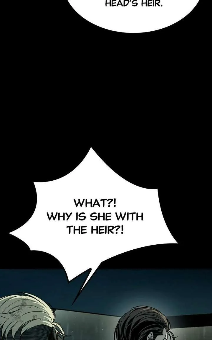 Nine Dragons: COPÓKA Chapter 47 page 12