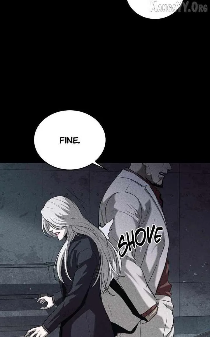 Nine Dragons: COPÓKA Chapter 45 page 84
