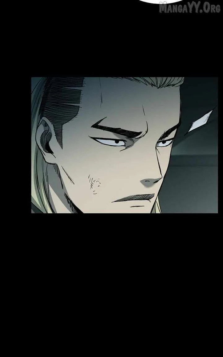Nine Dragons: COPÓKA Chapter 46 page 103
