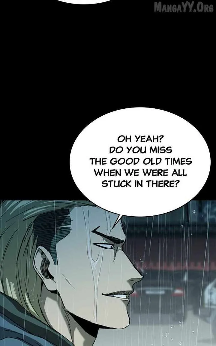 Nine Dragons: COPÓKA Chapter 45 page 104
