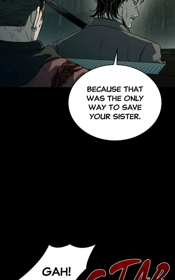 Nine Dragons: COPÓKA Chapter 47 page 13