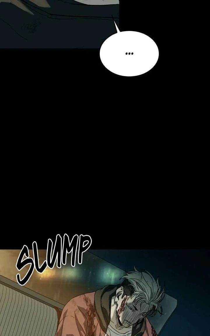 Nine Dragons: COPÓKA Chapter 47 page 27