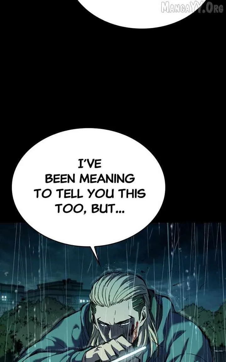 Nine Dragons: COPÓKA Chapter 45 page 107