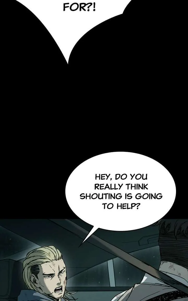 Nine Dragons: COPÓKA Chapter 47 page 39