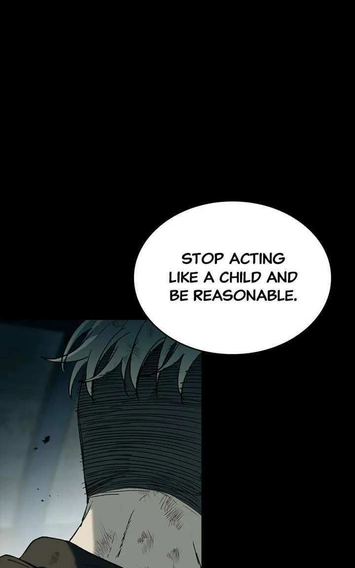 Nine Dragons: COPÓKA Chapter 47 page 26