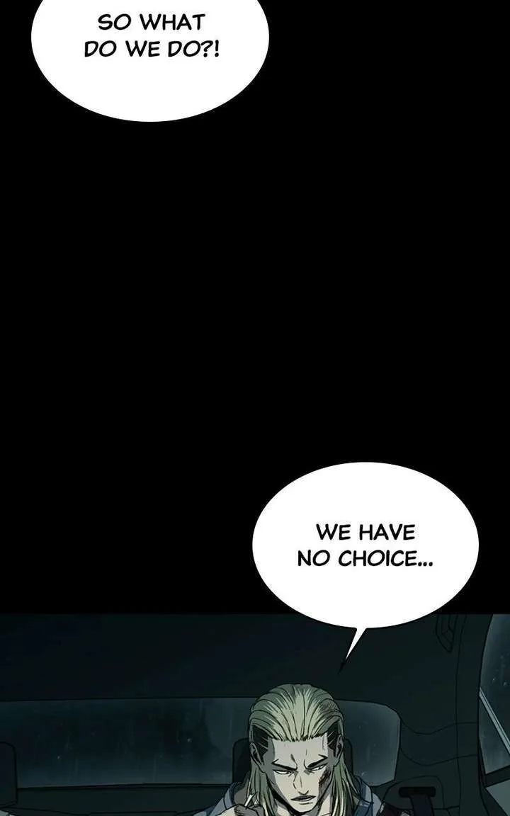 Nine Dragons: COPÓKA Chapter 47 page 45