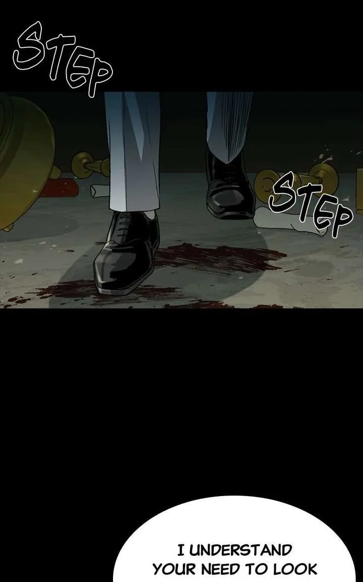 Nine Dragons: COPÓKA Chapter 50 page 53