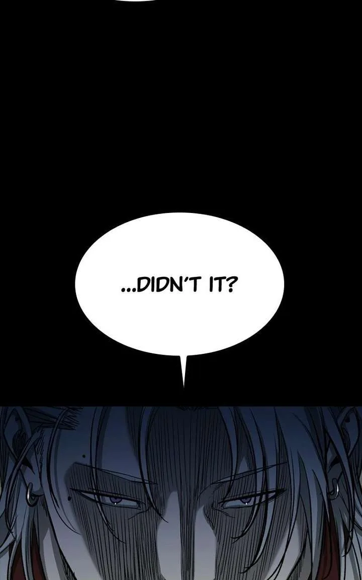 Nine Dragons: COPÓKA Chapter 50 page 29