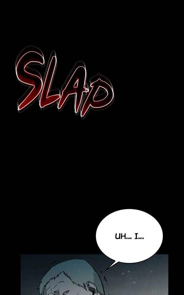 Nine Dragons: COPÓKA Chapter 50 page 22