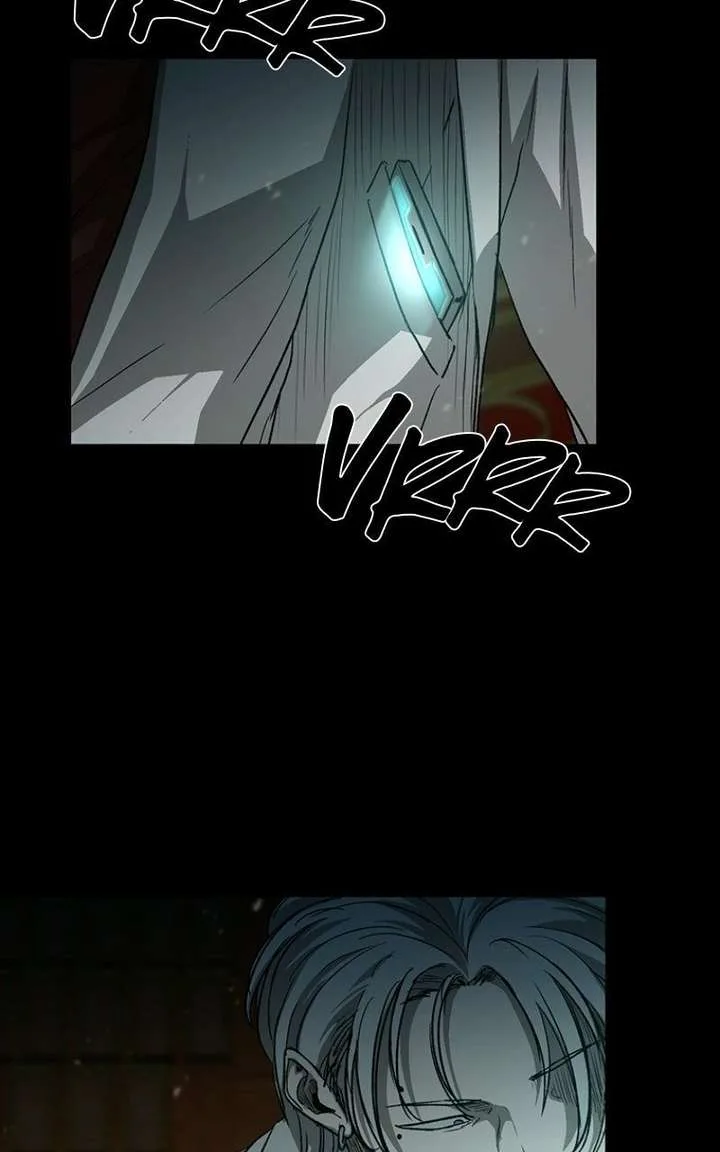 Nine Dragons: COPÓKA Chapter 50 page 35