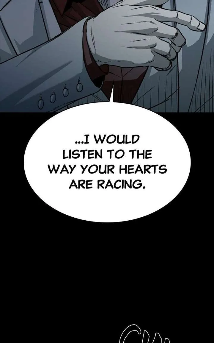 Nine Dragons: COPÓKA Chapter 50 page 33