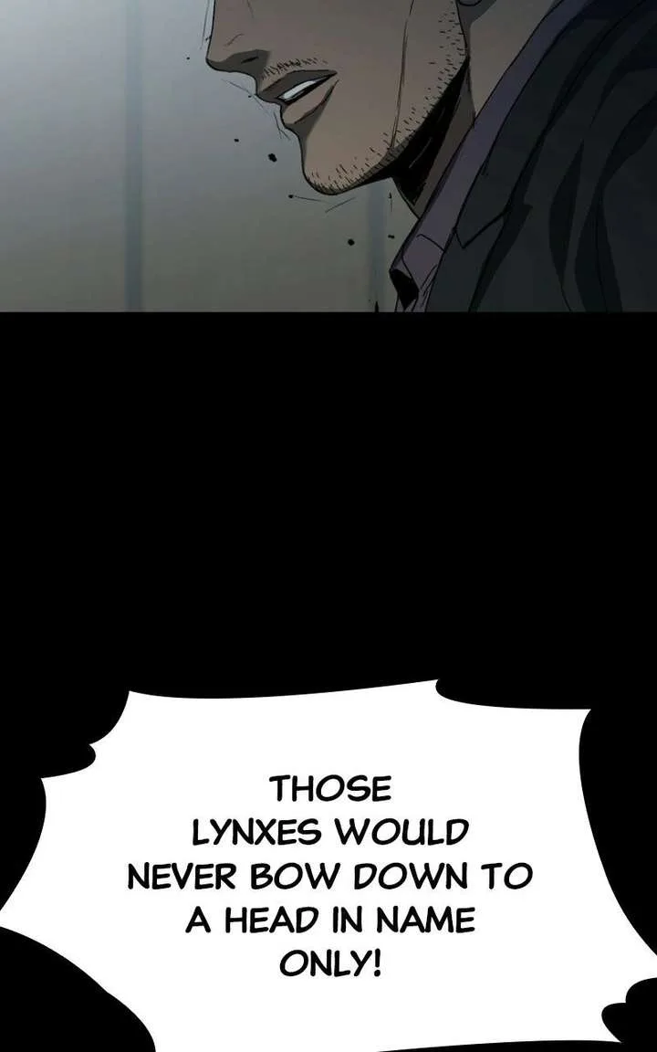 Nine Dragons: COPÓKA Chapter 50 page 99