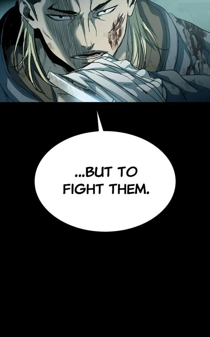Nine Dragons: COPÓKA Chapter 47 page 47