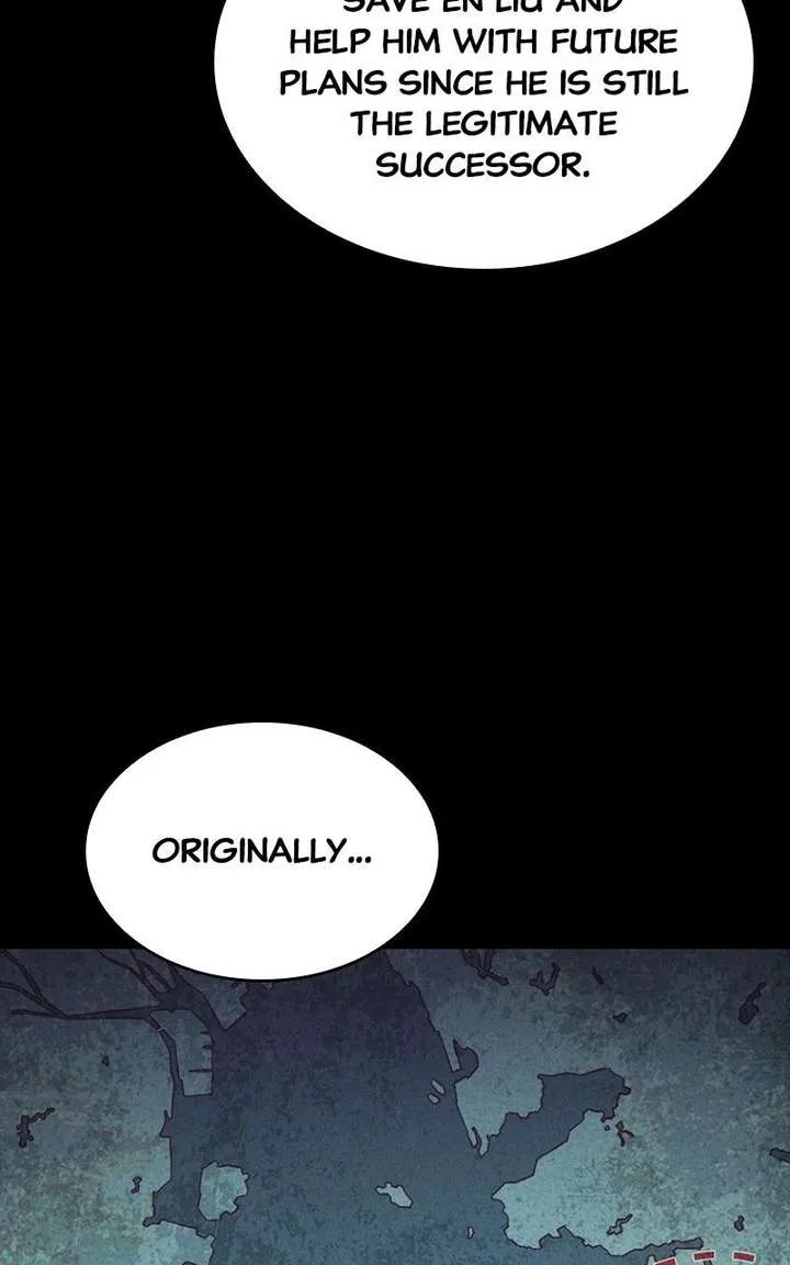 Nine Dragons: COPÓKA Chapter 50 page 74