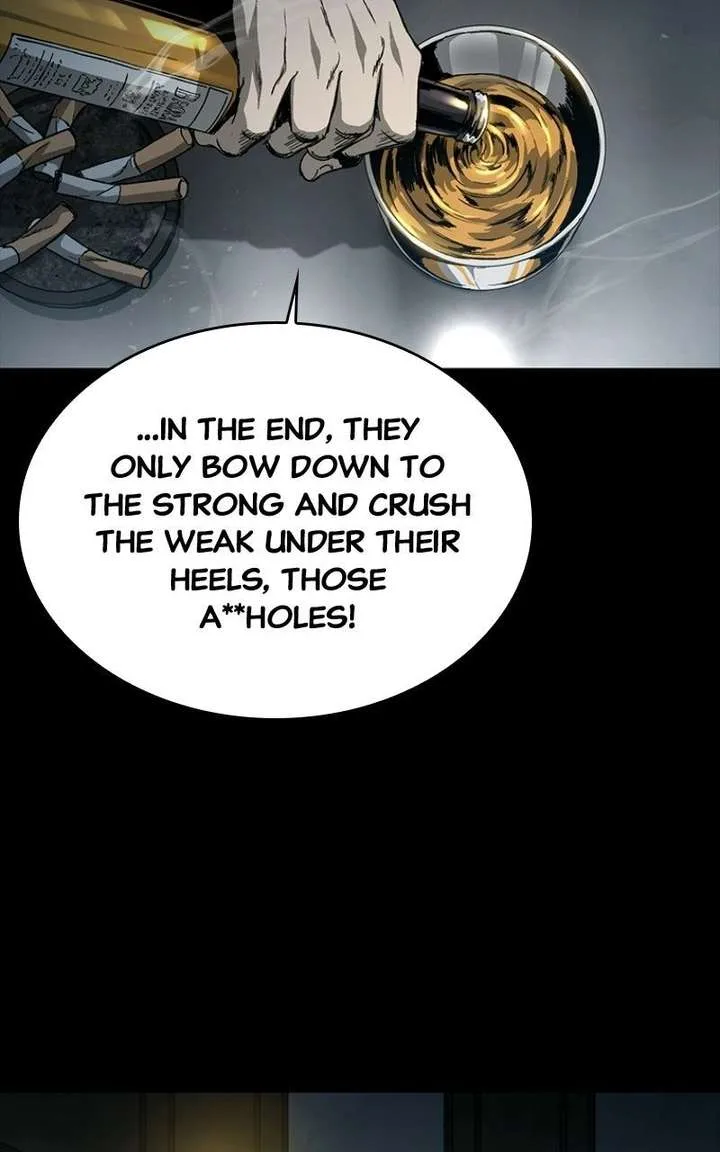 Nine Dragons: COPÓKA Chapter 50 page 102