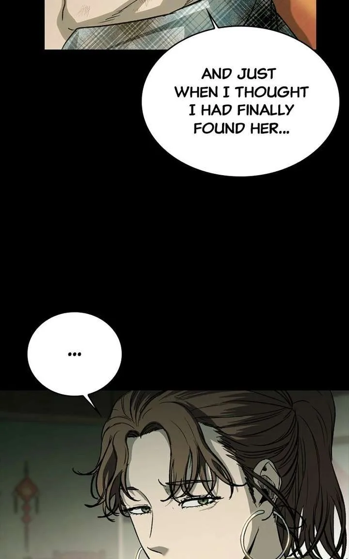 Nine Dragons: COPÓKA Chapter 50 page 83