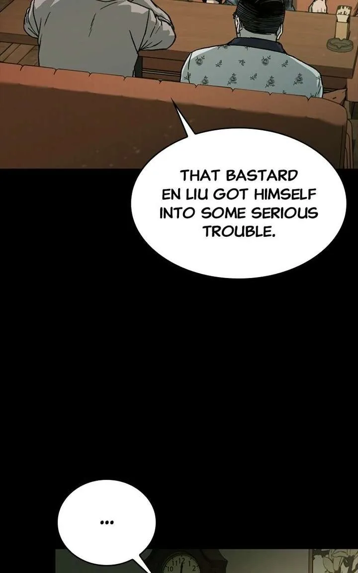 Nine Dragons: COPÓKA Chapter 50 page 66