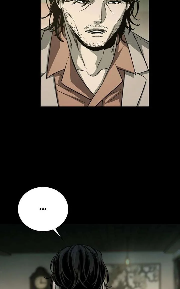 Nine Dragons: COPÓKA Chapter 50 page 86