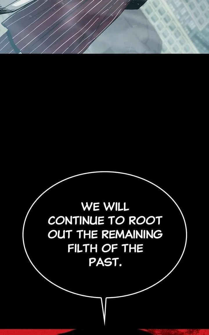 Nine Dragons: COPÓKA Chapter 50 page 60