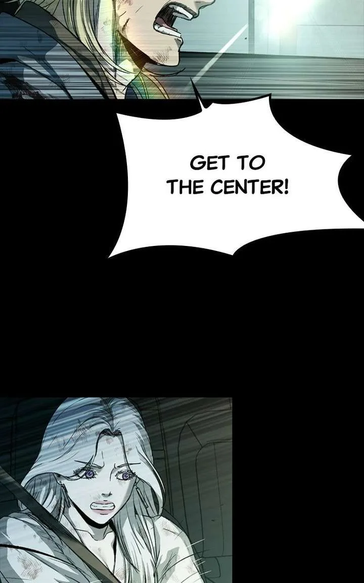 Nine Dragons: COPÓKA Chapter 47 page 62