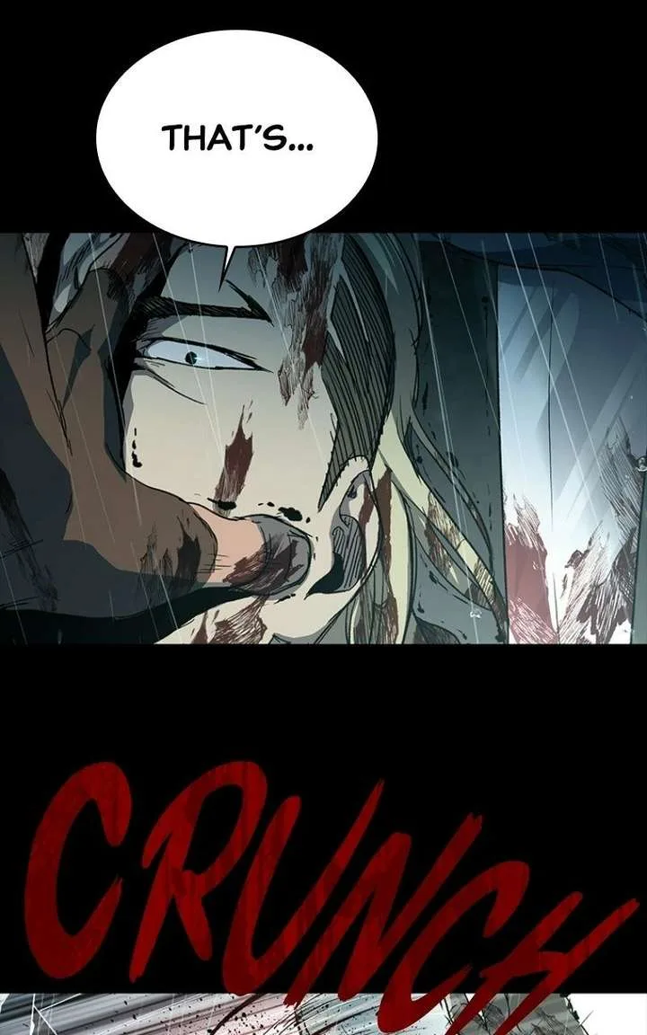 Nine Dragons: COPÓKA Chapter 48 page 30