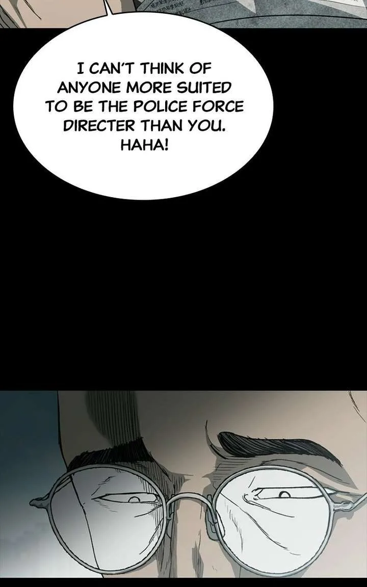 Nine Dragons: COPÓKA Chapter 49 page 9
