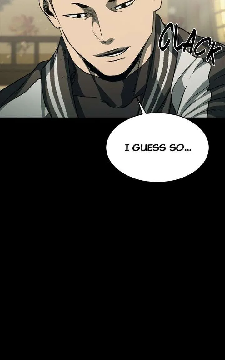 Nine Dragons: COPÓKA Chapter 51 page 65