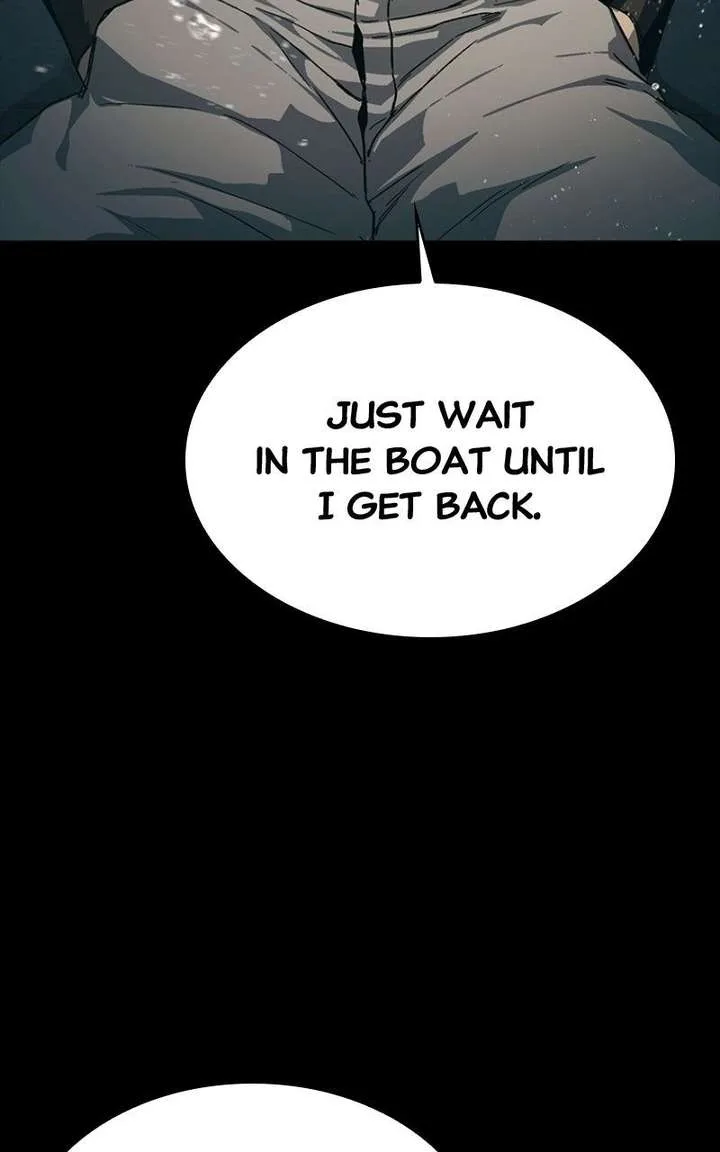 Nine Dragons: COPÓKA Chapter 51 page 72