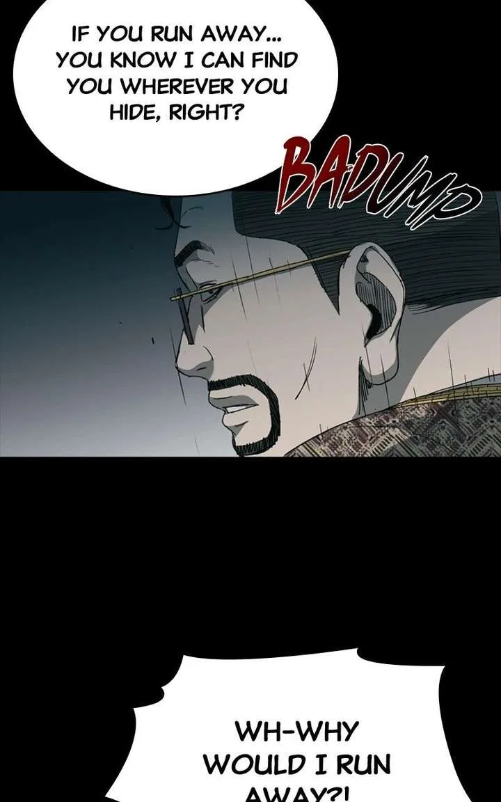Nine Dragons: COPÓKA Chapter 51 page 73