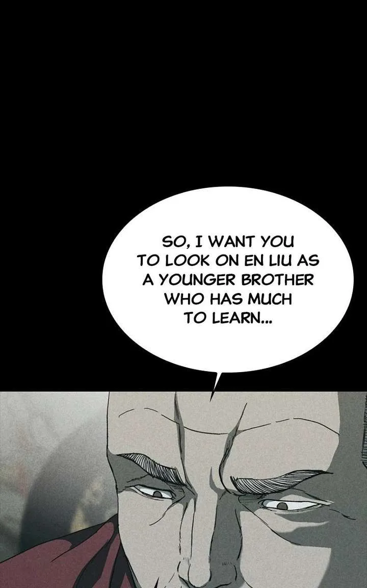 Nine Dragons: COPÓKA Chapter 51 page 50