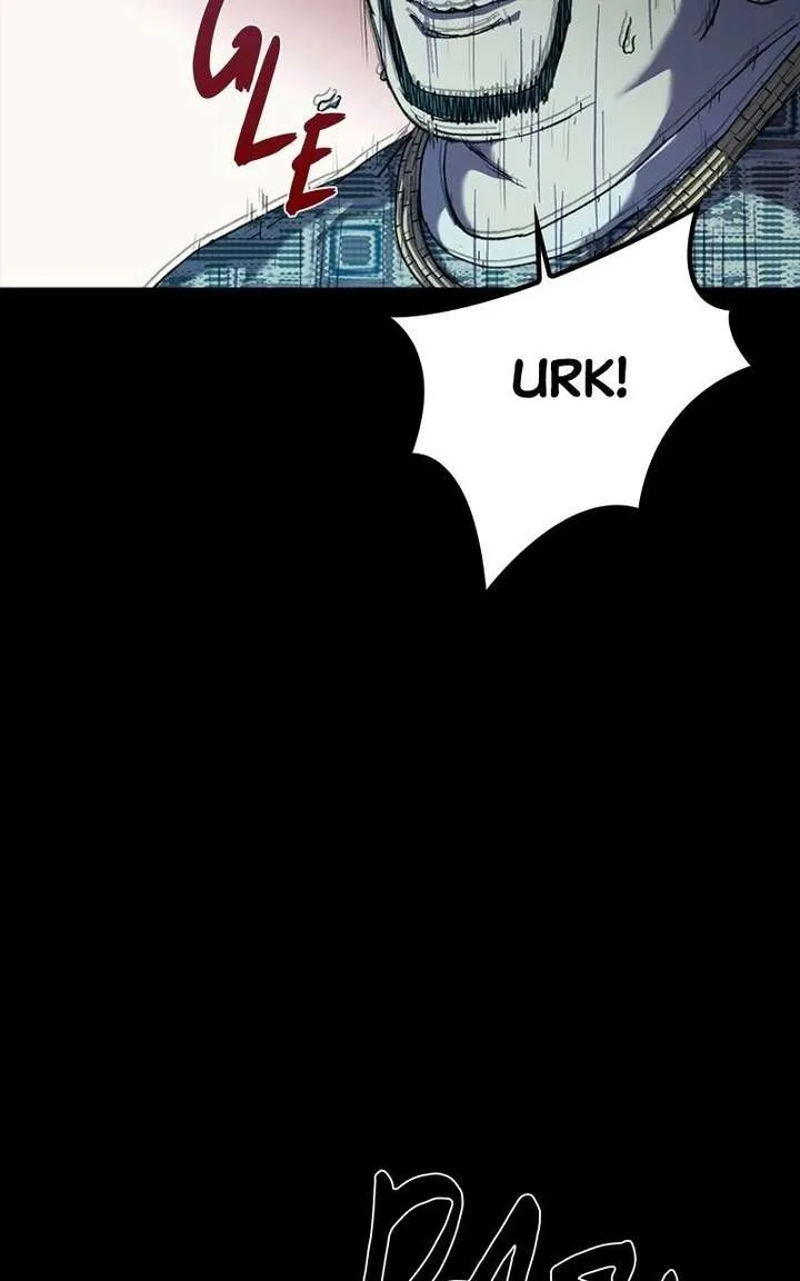 Nine Dragons: COPÓKA Chapter 51 page 59