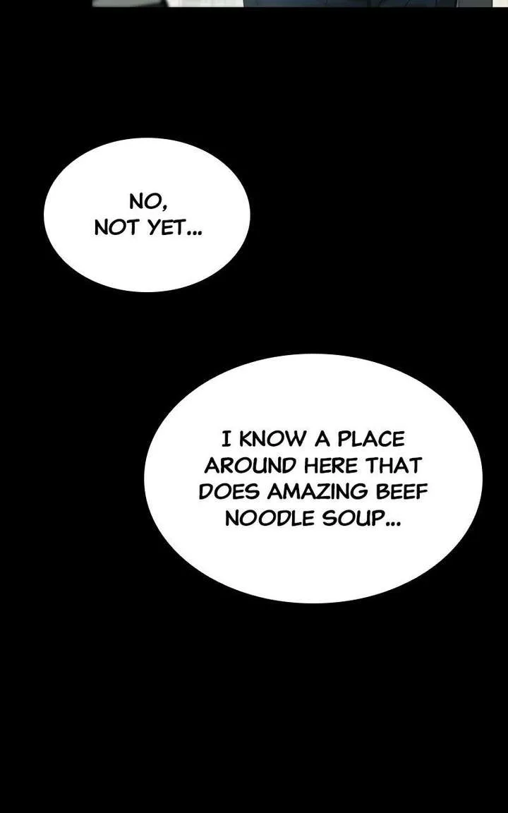 Nine Dragons: COPÓKA Chapter 49 page 30