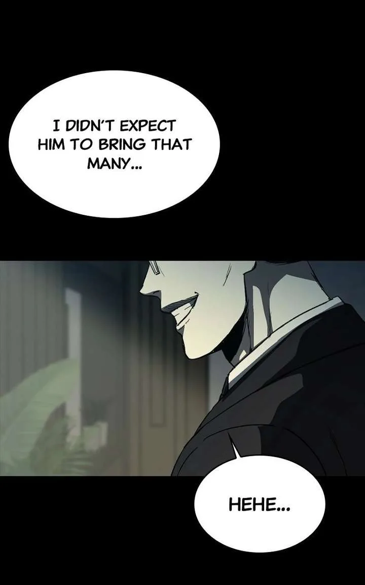 Nine Dragons: COPÓKA Chapter 51 page 16