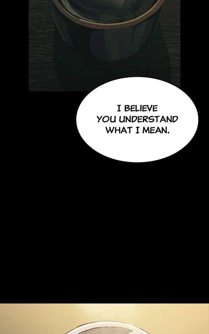 Nine Dragons: COPÓKA Chapter 51 page 52