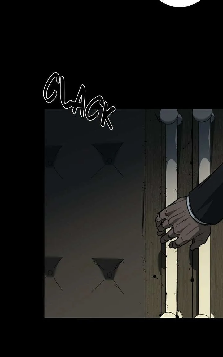 Nine Dragons: COPÓKA Chapter 51 page 19