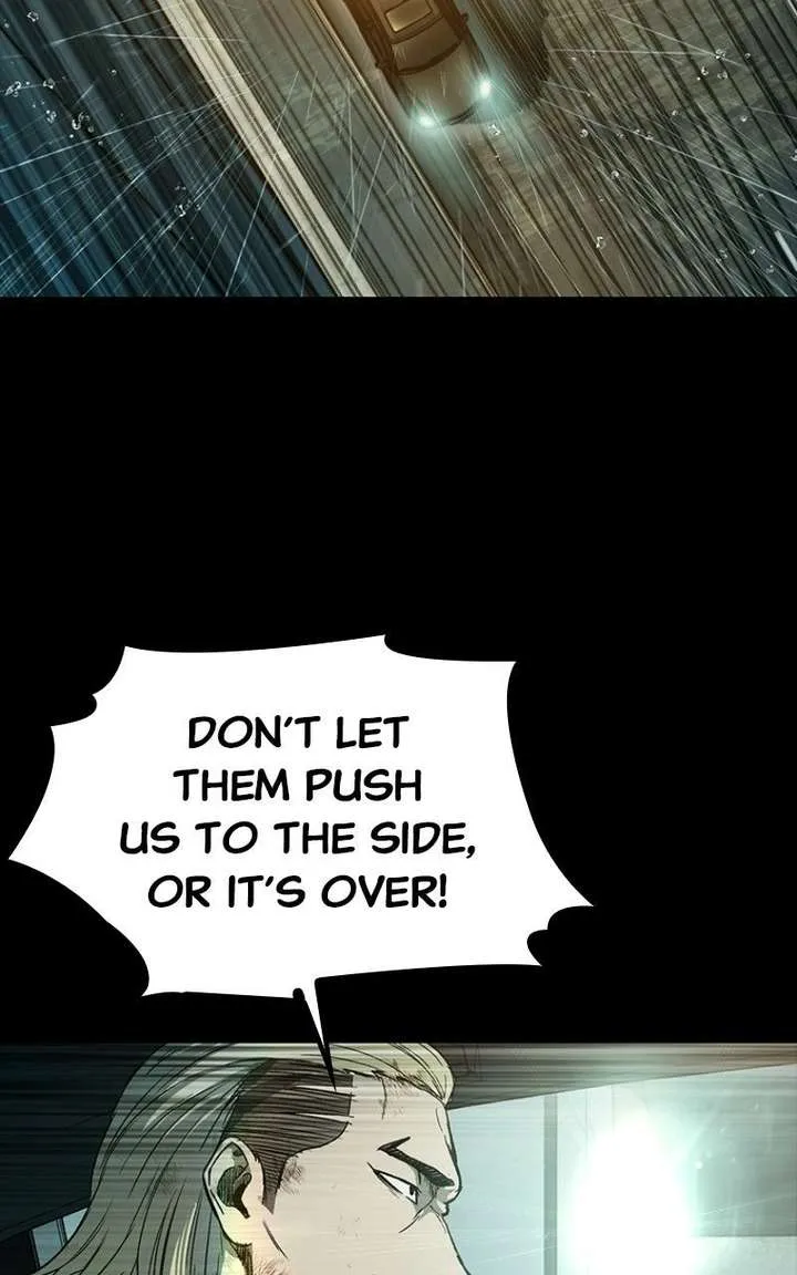 Nine Dragons: COPÓKA Chapter 47 page 61