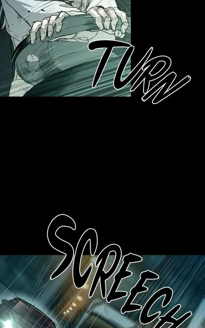Nine Dragons: COPÓKA Chapter 47 page 63