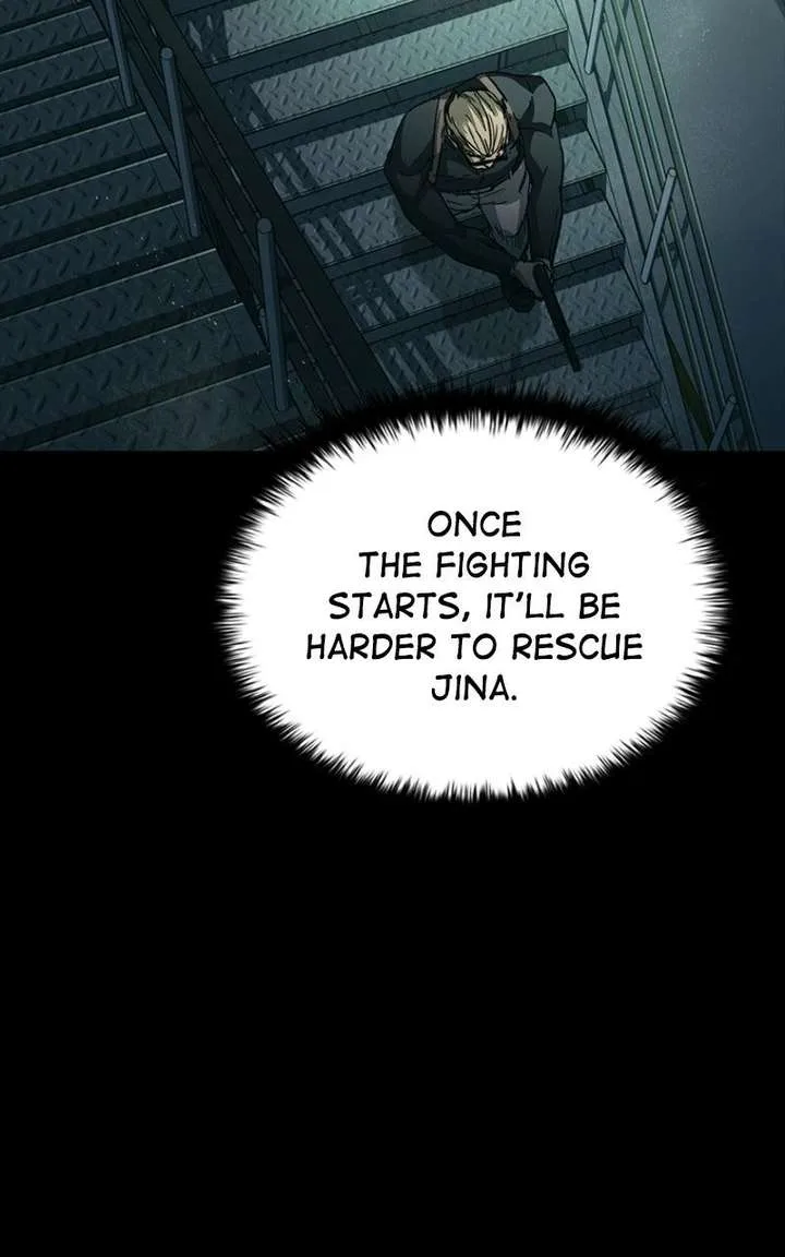 Nine Dragons: COPÓKA Chapter 51 page 83