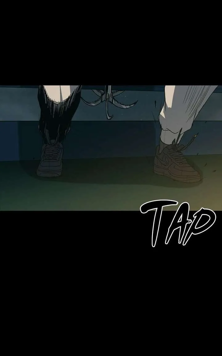 Nine Dragons: COPÓKA Chapter 51 page 76