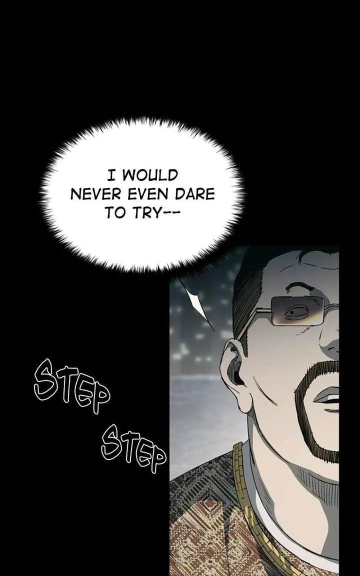 Nine Dragons: COPÓKA Chapter 51 page 87