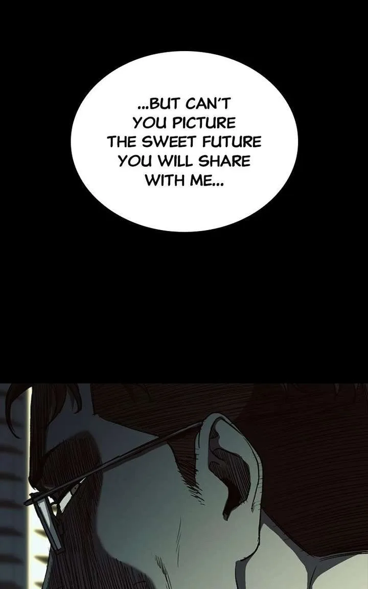 Nine Dragons: COPÓKA Chapter 51 page 24