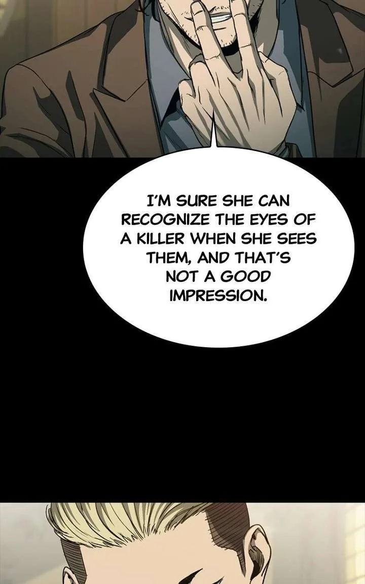 Nine Dragons: COPÓKA Chapter 51 page 64